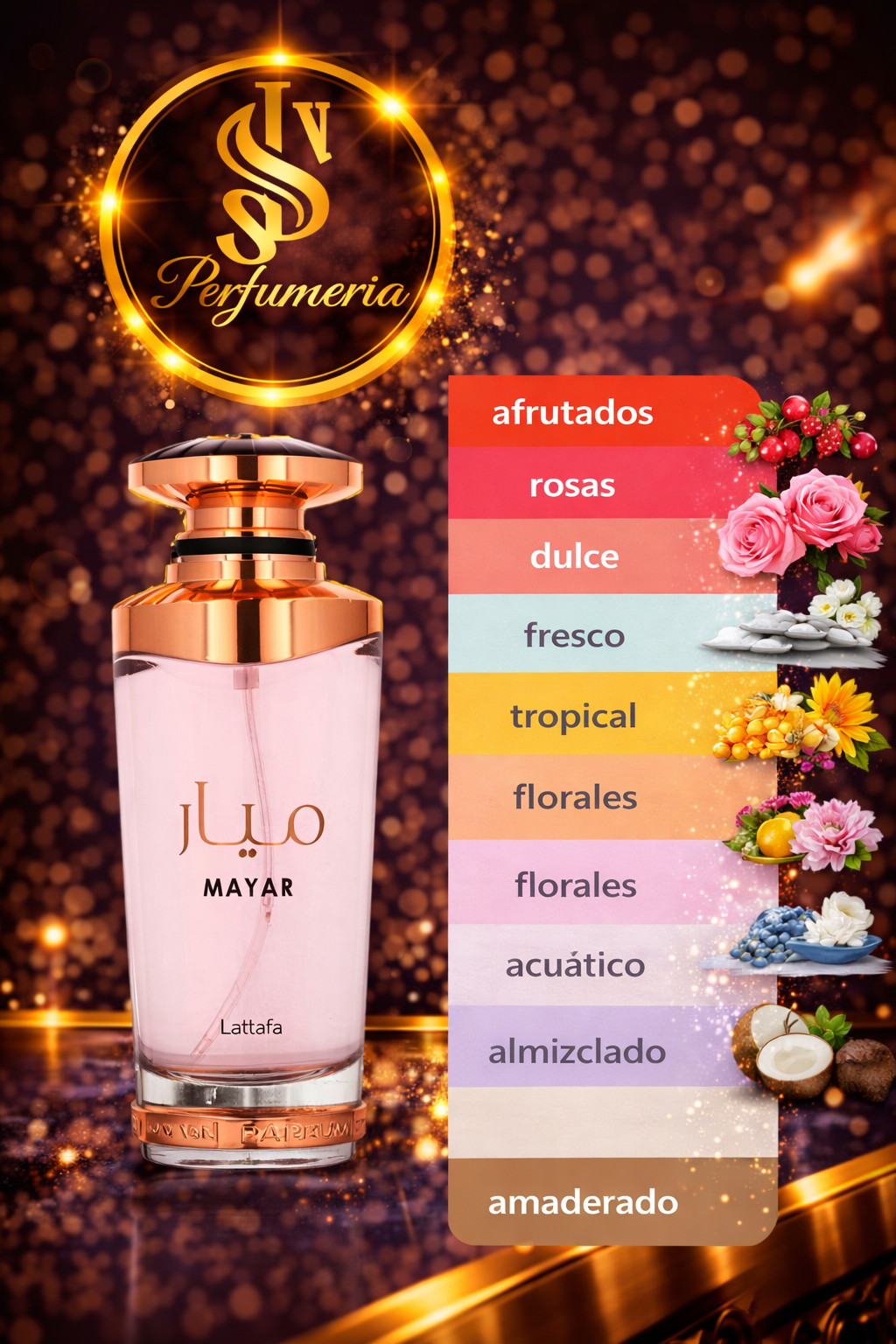 MAYAR